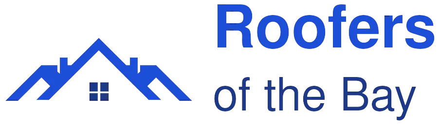 Roofers of the Bay